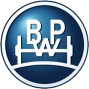 BPW Logo