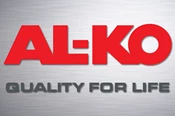 AL-KO logo