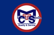 MTCS logo