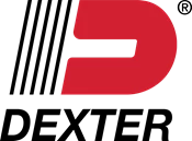 Dexter logo