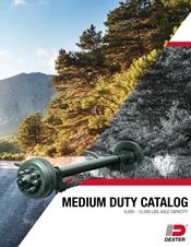 Medium Duty Catalog (LIT-123-00)