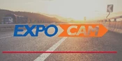 EXPO CAM trade show