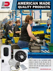 American Made Quality Products