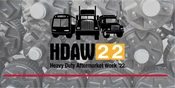 HDAW 2022 