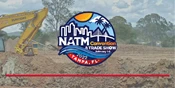 NATM 2020 Trade Show