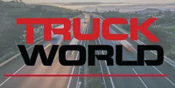 Dexter Truck World