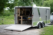 Cargo Tile Image