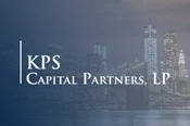 KPS CAPITAL PARTNERS TO ACQUIRE DEXKO GLOBAL