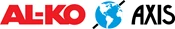 AL-KO Axis logo