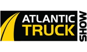 Atlantic Truck Show