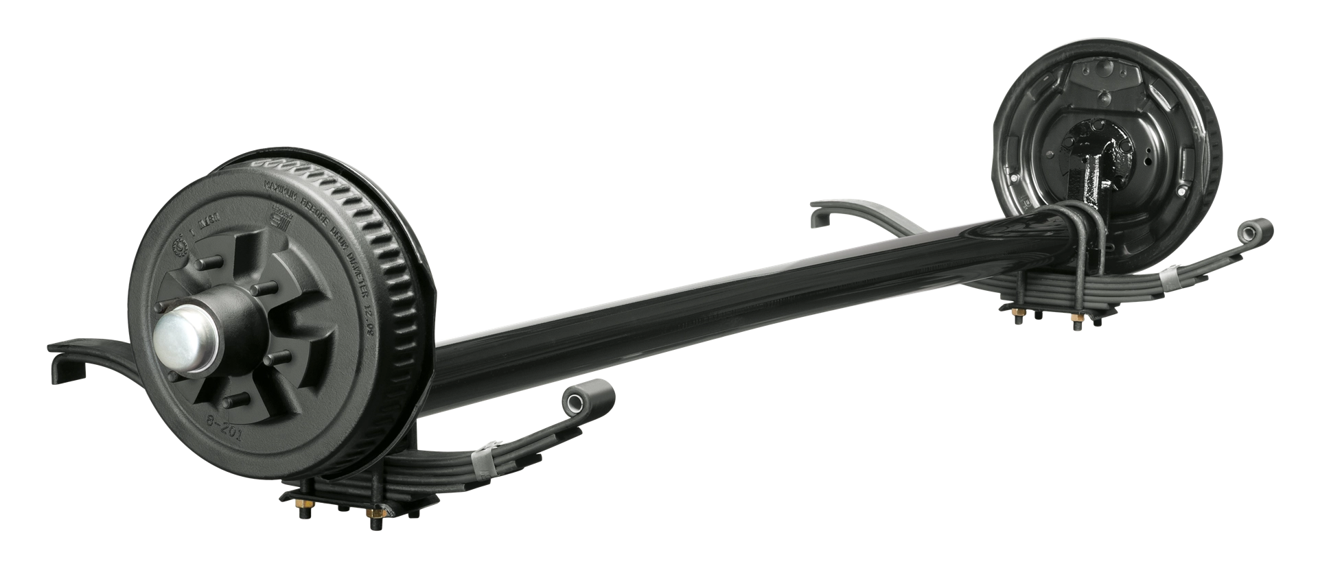 Light Duty | Dexter Group