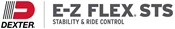 E-Z Flex STS logo
