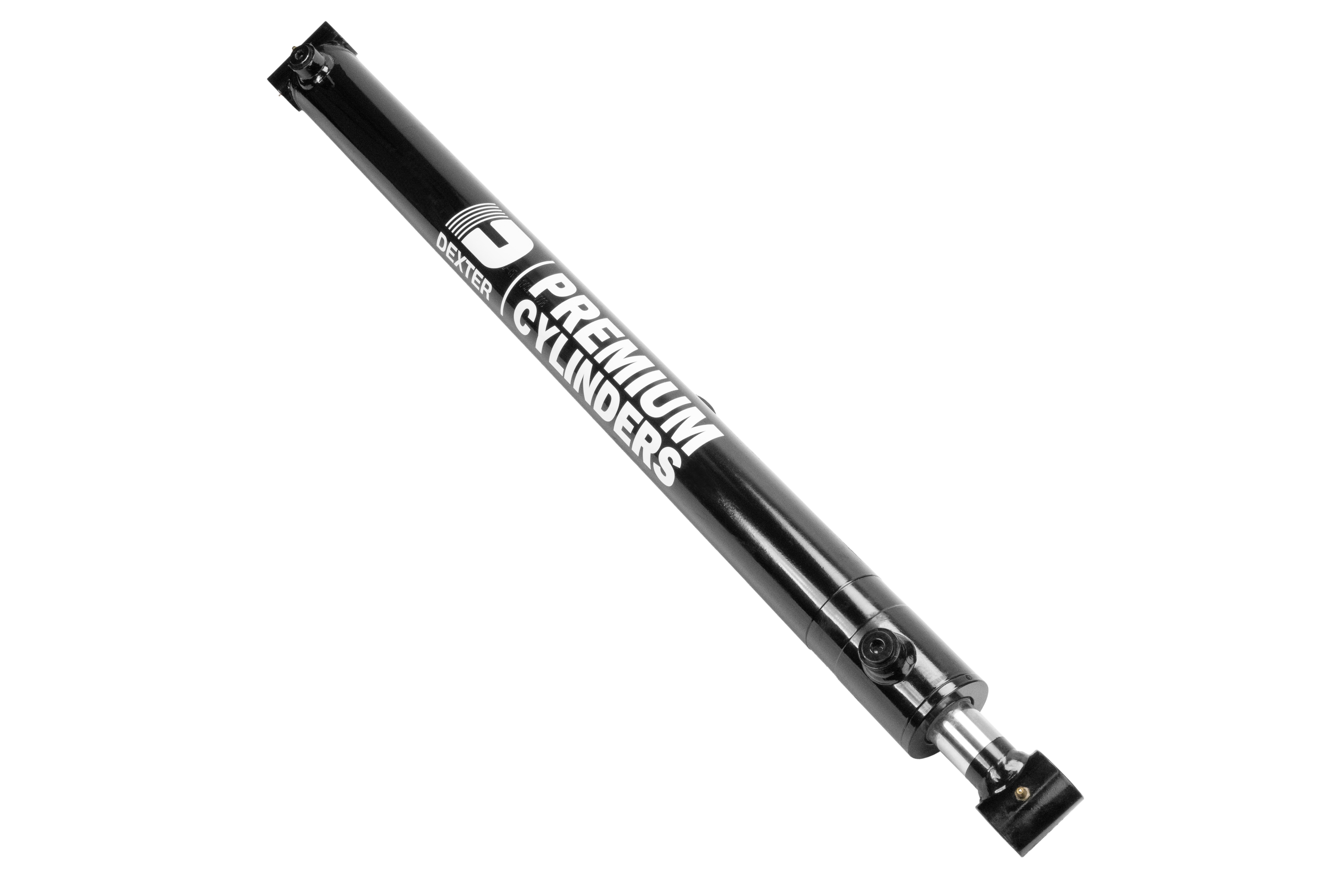 Premium Cylinder Sm 1