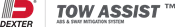 Tow Assist Logo