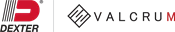 Valcrum Logo