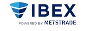 IBEX