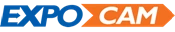 ExpoCam Logo