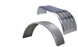 Dexter Fender Manufacturing