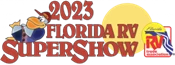 FL Super Show