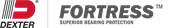 Fortress Logo