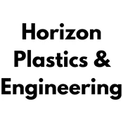 Horizon Plastics & Engineering