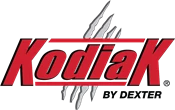 Kodiak logo
