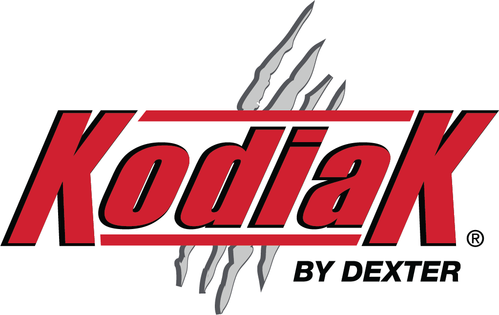 Kodiak 