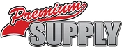 Premium Supply