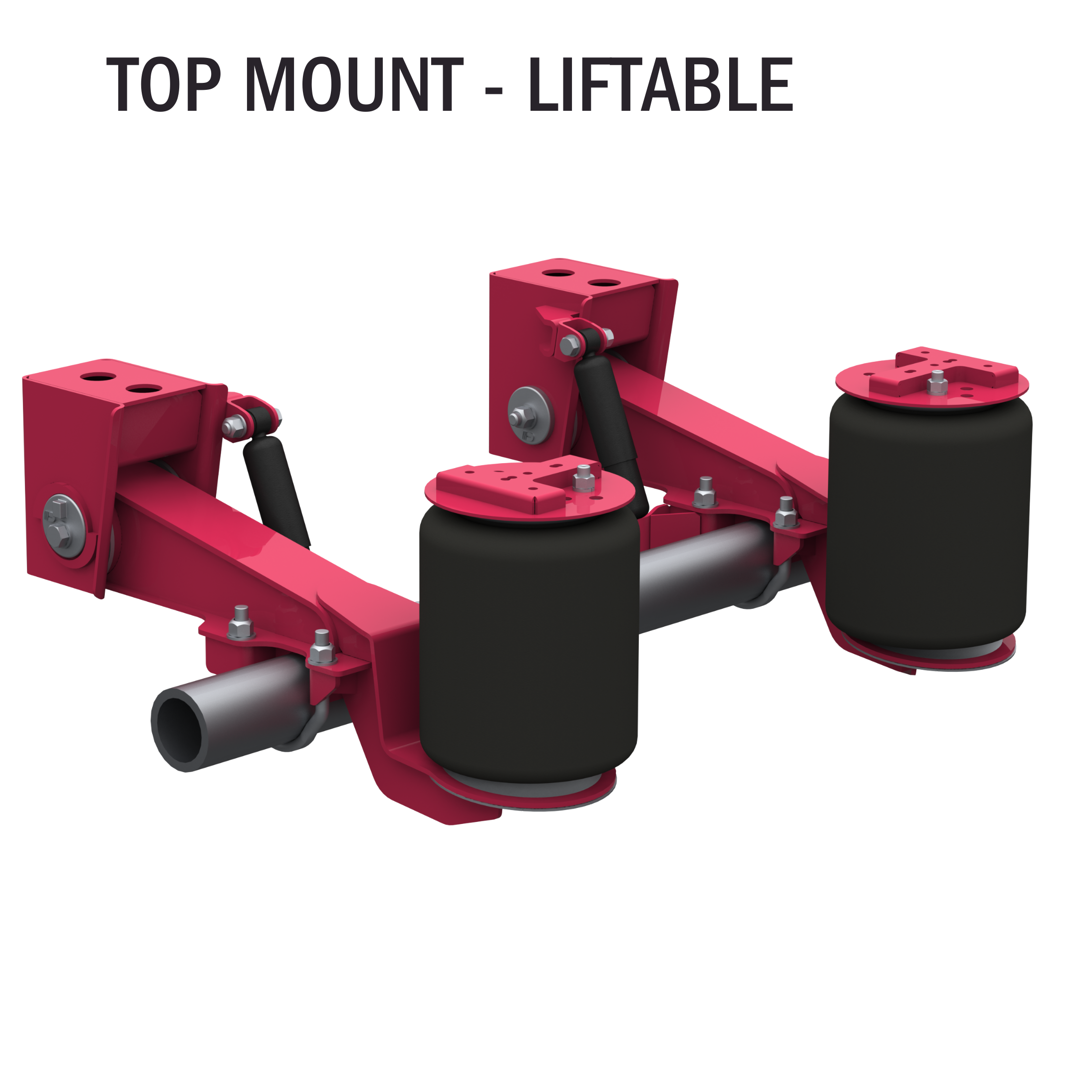 Mount