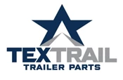 TexTrial