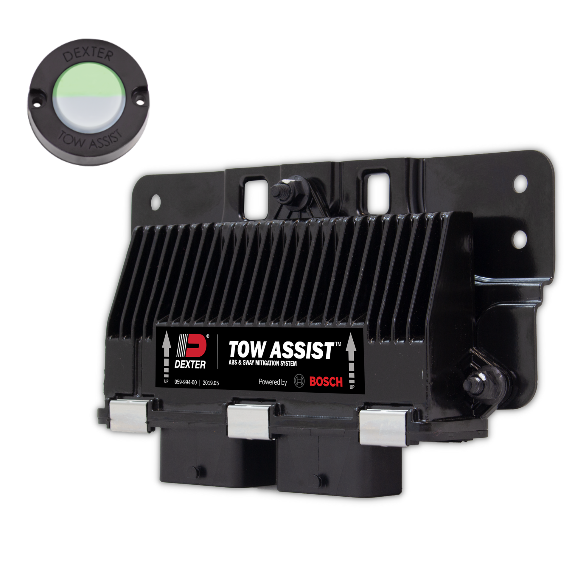 Featured Products | Dexter Group