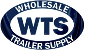 Wholesale Trailer Supply logo