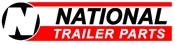 National Trailer Parts