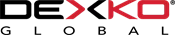 Dexko Global logo