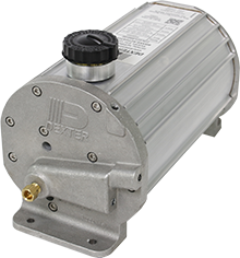 DX Series E/H Actuator