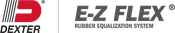 Header Background Image