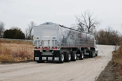Heavy Duty Trailer Tile Image