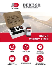 LIT-940-02 DEX360 Flyer