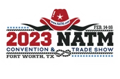 NATM 2020 Trade Show