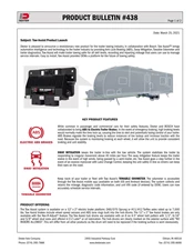 438: Tow Assist