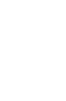 Icon of a map pin