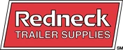 Redneck Trailer Supply logo