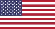 American-made quality